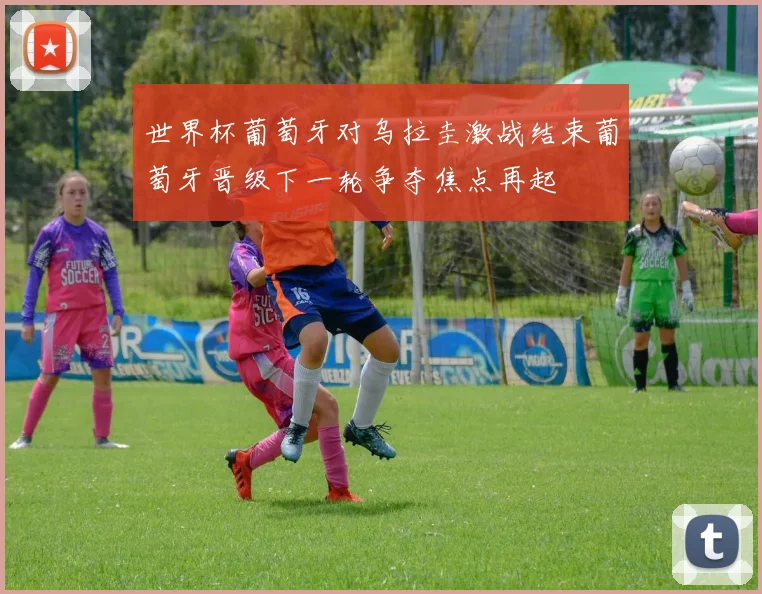 世界杯葡萄牙对乌拉圭激战结束葡萄牙晋级下一轮争夺焦点再起