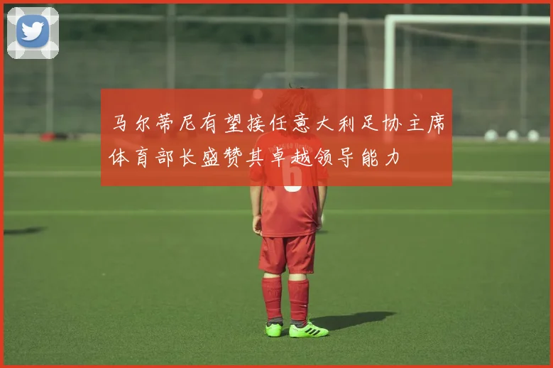 马尔蒂尼有望接任意大利足协主席体育部长盛赞其卓越领导能力